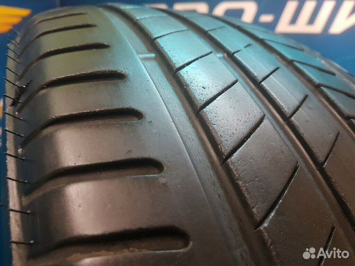 Bridgestone Alenza 001 245/50 R19