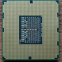 i7-920 - Купить процессор для ПК 🖥 в Москве с доставкой i7-920 - Купить процессор для ПК 🖥 в Москве с доставкой