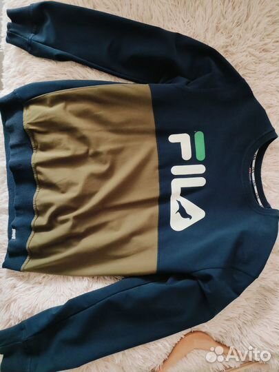 Кофта мужская