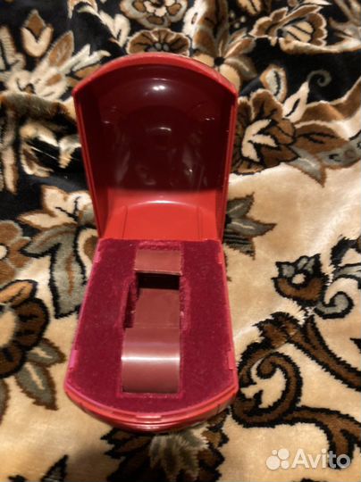 Чехол из под часов