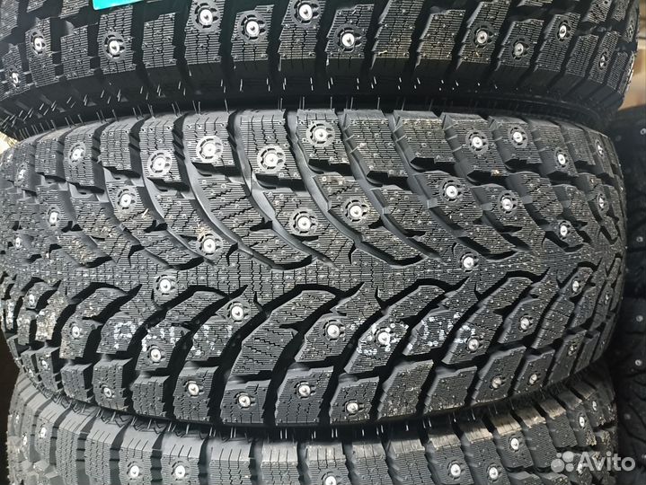 Landspider Arctictraxx 175/65 R14 86T