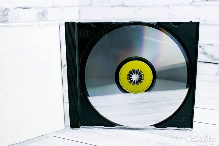 Игры для PS1 Bugs Bunny Затерянный во времени