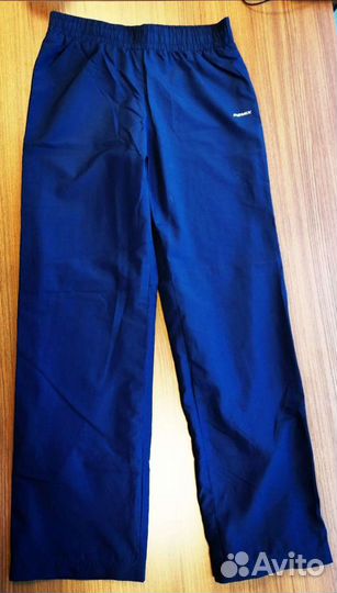 Спортивный костюм Demix