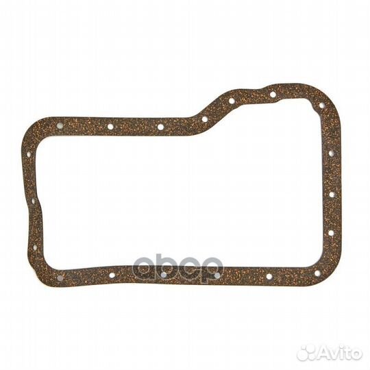Фильтр АКПП Double Force 46321-2Z010 DFT118 DOU