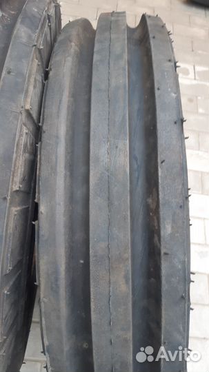 Колеса новые 2шт на т25, т16