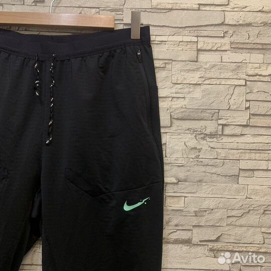 Спортивные штаны Nike оригинал