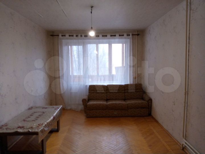 3-к. квартира, 80,1 м², 4/9 эт.