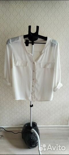 Блузка