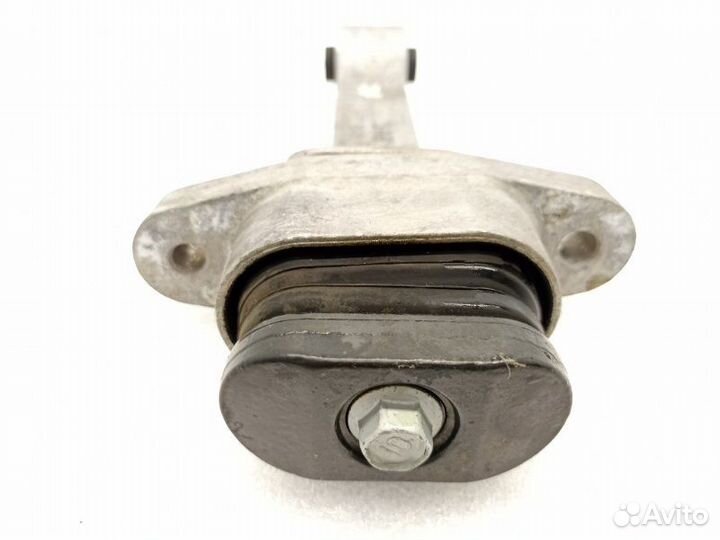 Опора двигателя Kia Sorento Prime 3 рестайлинг 2.2