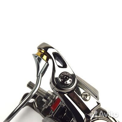 Катушка Nautilus Arta 4000