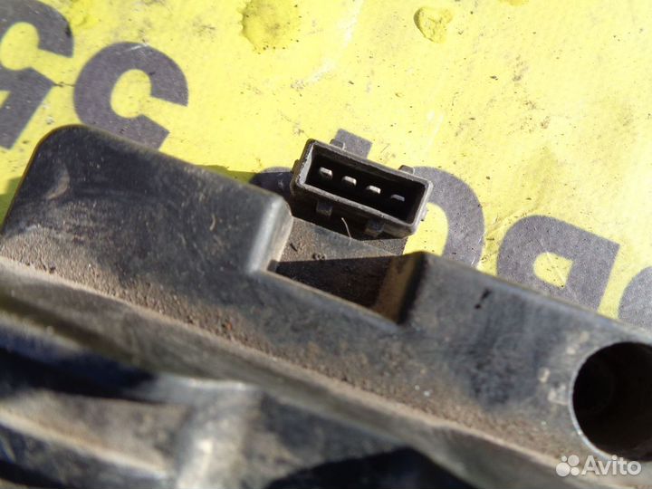 Катушка зажигания для Opel Vectra B 1999-2002