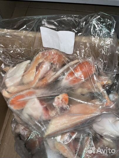 Суповой набор