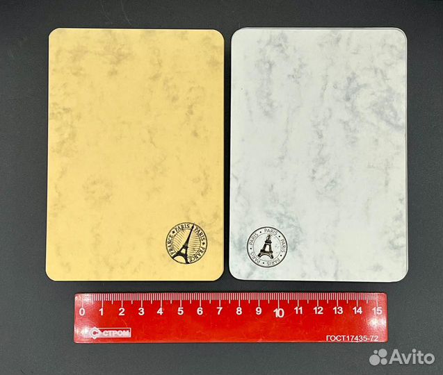 Эротические открытки картинки ню