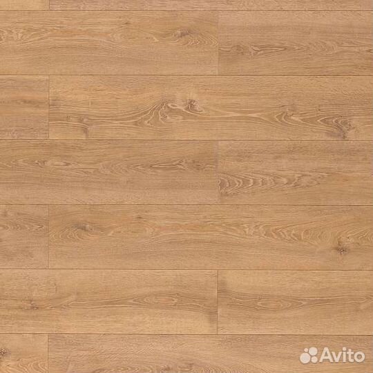 Ламинат Egger Large 8/33 Aqua+ Дуб Уолтем Натураль