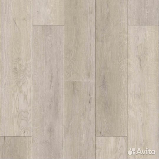 Ламинат SPC Betta Дуб Трамин коллекция Villa V115