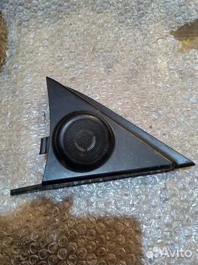 Динамик штатный Kia Sorento 1 2.4
