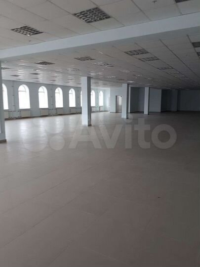 Свободного назначения, 33.6 м²