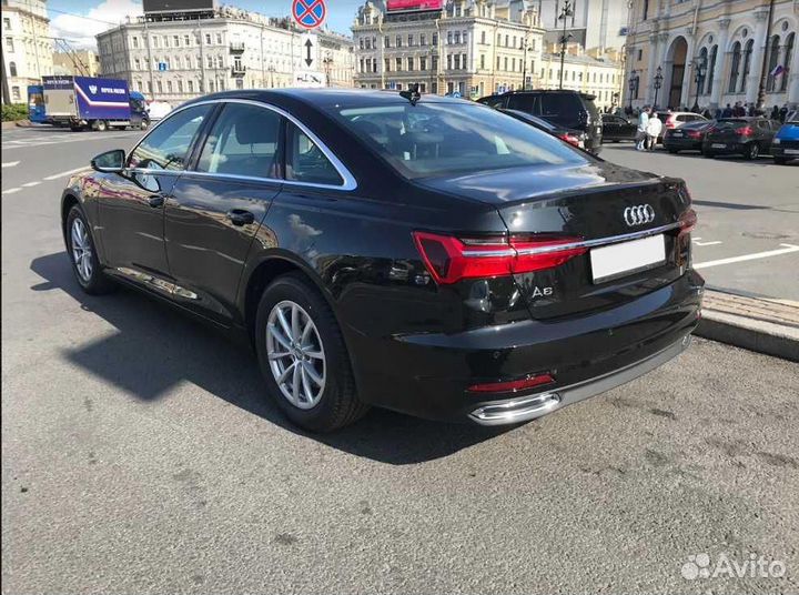 Трансфер/Аэропорт/Финляндия/Хельсинки/Таллин