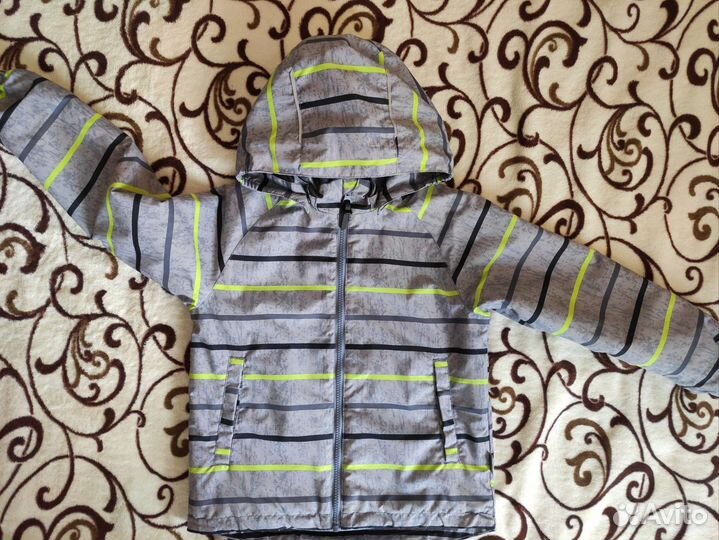 Одежда для мальчика