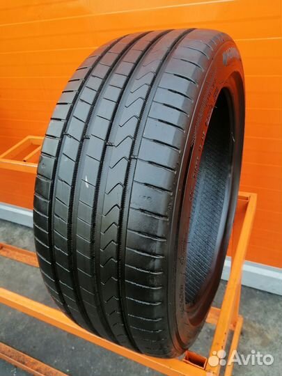 Hankook Ventus Prime 4 K135 225/45 R17 91Y