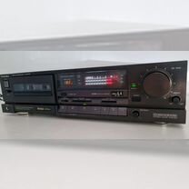 Кассетная дека Technics RS-B 705