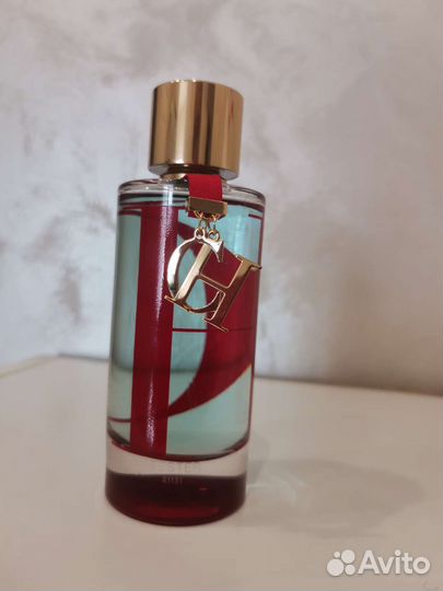 Туалетная вода женская dolce&gabbana the one