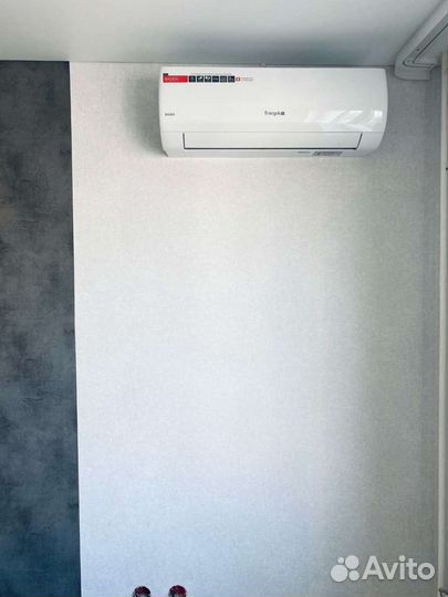 Озерки,Грин парк,Цветной,Отрадное,Подгорное