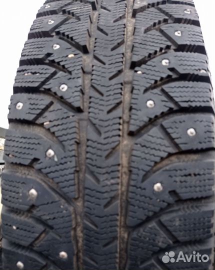 КАМА Breeze 185/60 R14
