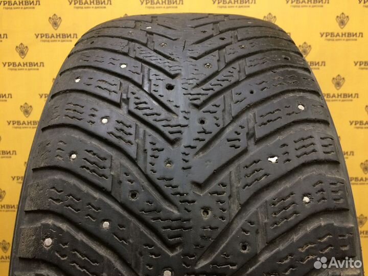 Nokian Tyres Hakkapeliitta 8 245/50 R18 104T