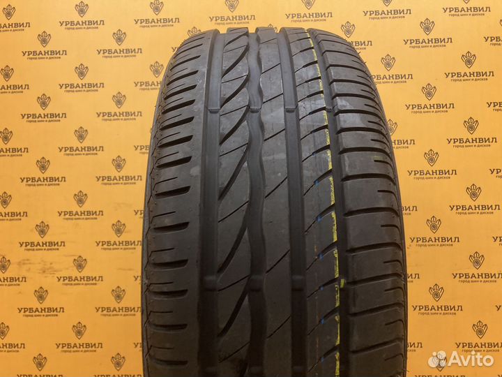 Bridgestone Turanza ER300 205/55 R16 91H