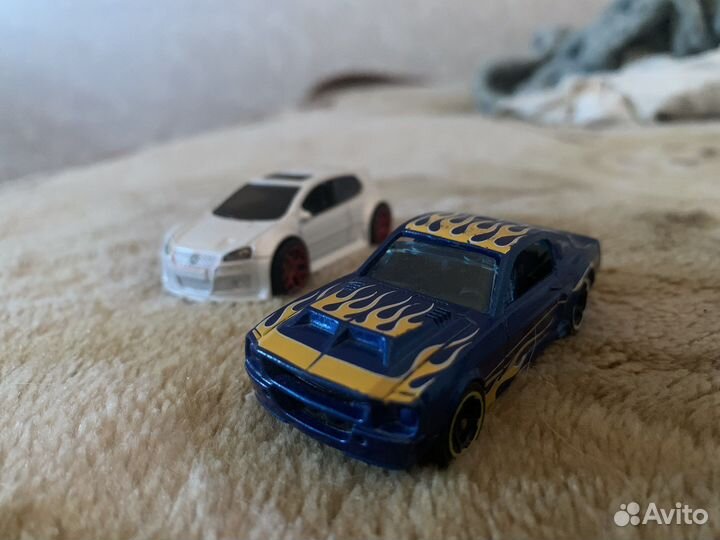 Hot wheels japan, america, germany