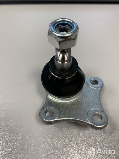 Шаровая опора Лада Веста левая