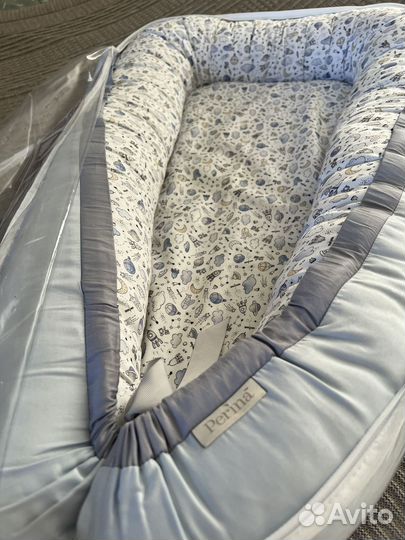 Кокон для сна