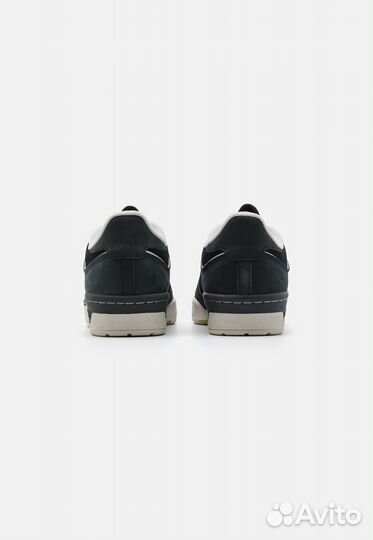 Кроссовки Adidas Originals rivalry 86 LOW 003