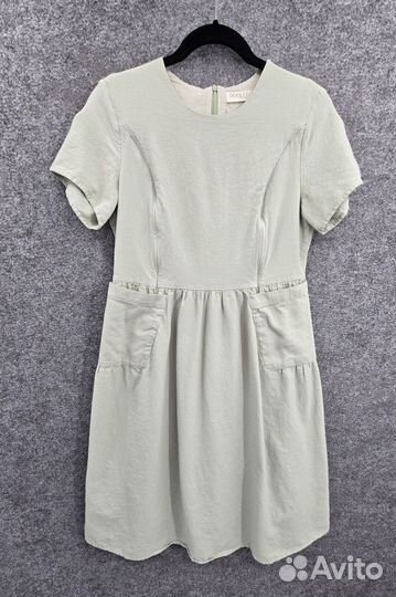 Платье женское Roolee Mom