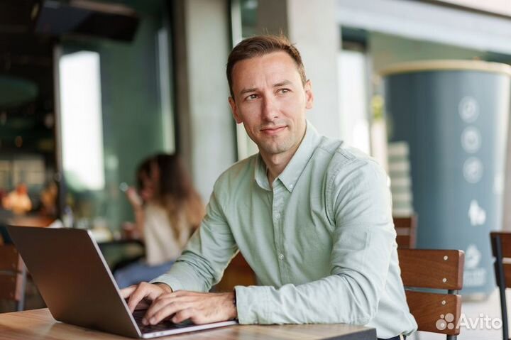 Наставничество в бизнесе. Обращайтесь