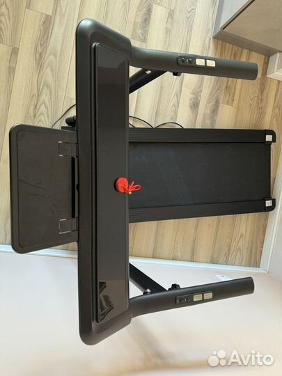 Беговая дорожка