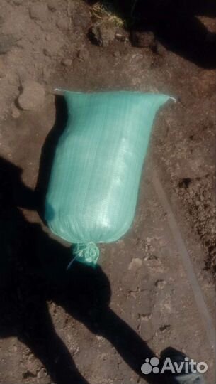 Перегной коровий перегной конский,торф