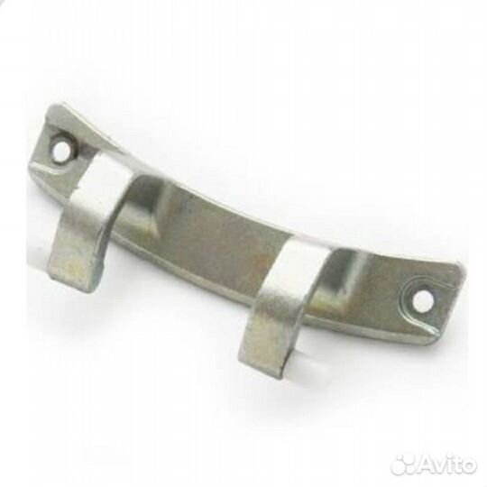 Петля люка стиральной машины Samsung Вирпул Атлант