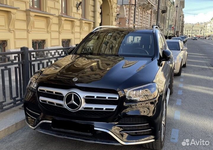 Автоподбор под ключ