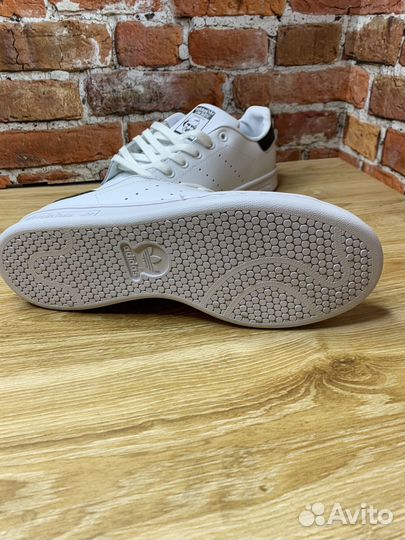 Кеды adidas stan smith