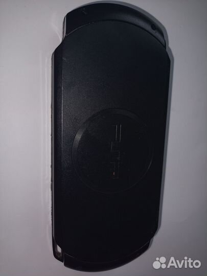 Sony playstation 3 игры