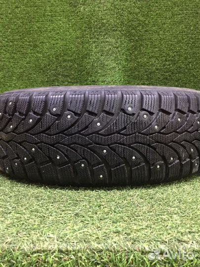 Formula Ice 185/65 R15 88T