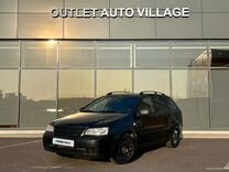 Chevrolet Lacetti 1.6 MT, 2012, 233 000 км, с пробегом, цена 399 000 руб.