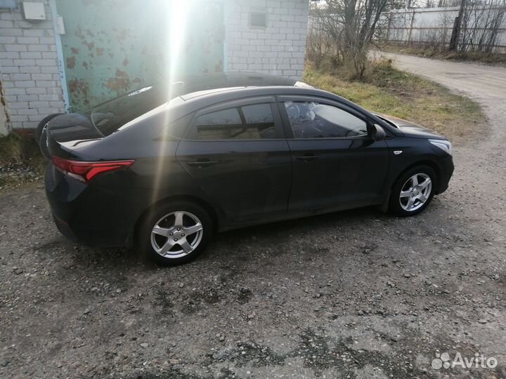 Продам колеса