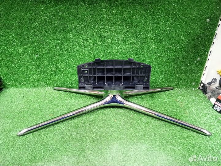 Подставка для телевизора Samsung UE55F6100