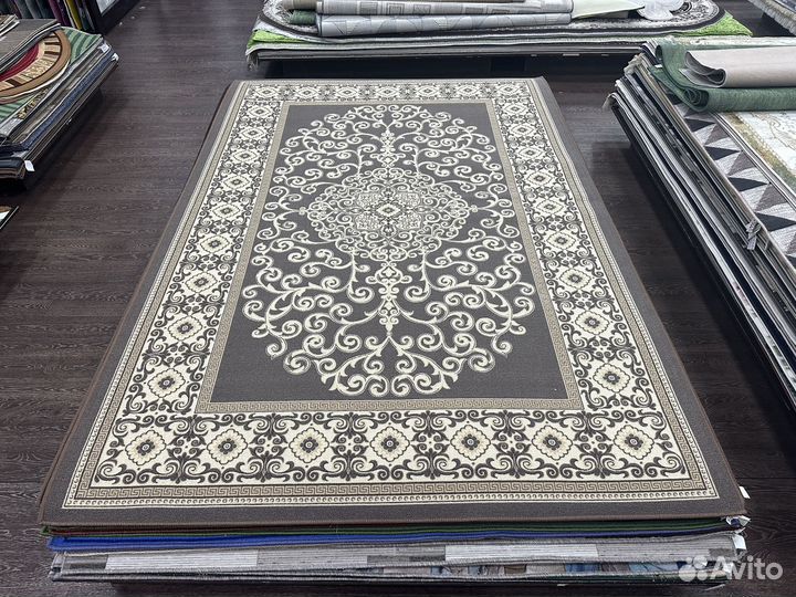 Ковер, палас 2х3