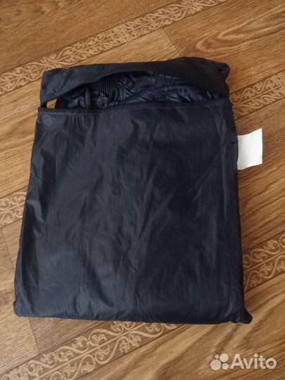 Костюм влагостойкий