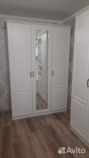 Сборка мебели, Сборка кухни, Демонтаж и Упаковка