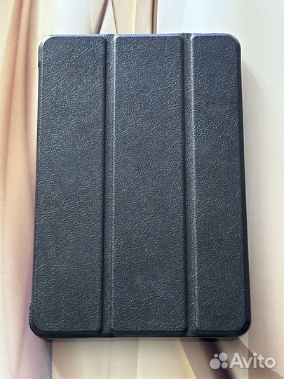 iPad mini 5 64gb WiFi